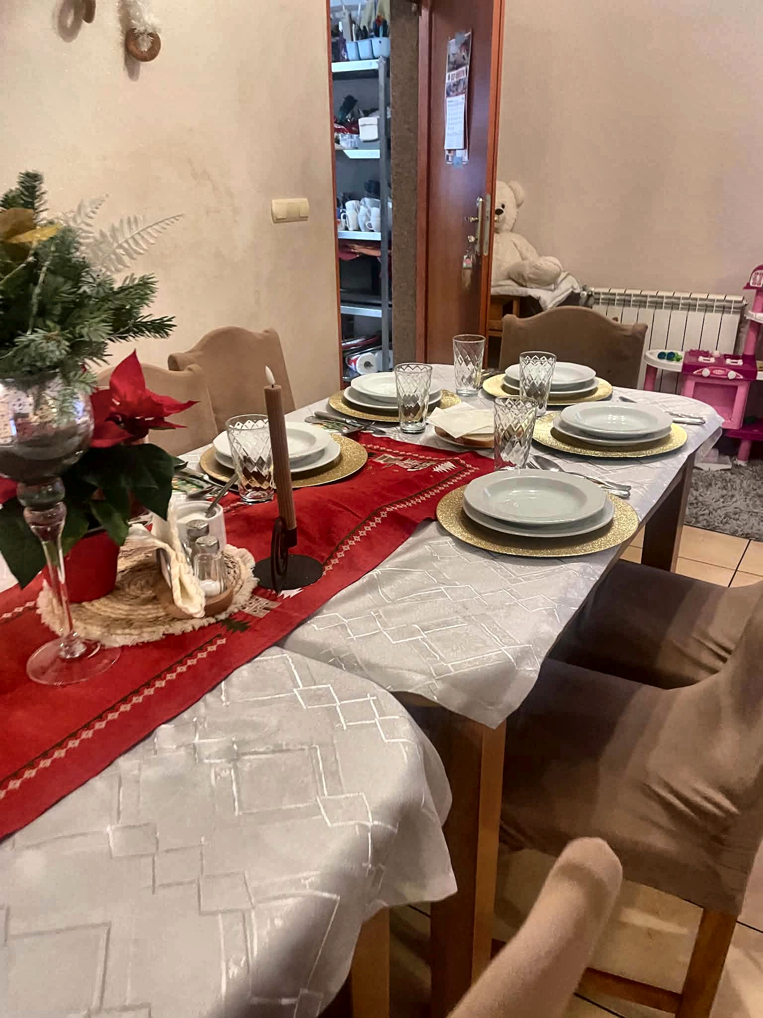 Agroturystyka – zdjęcie 12