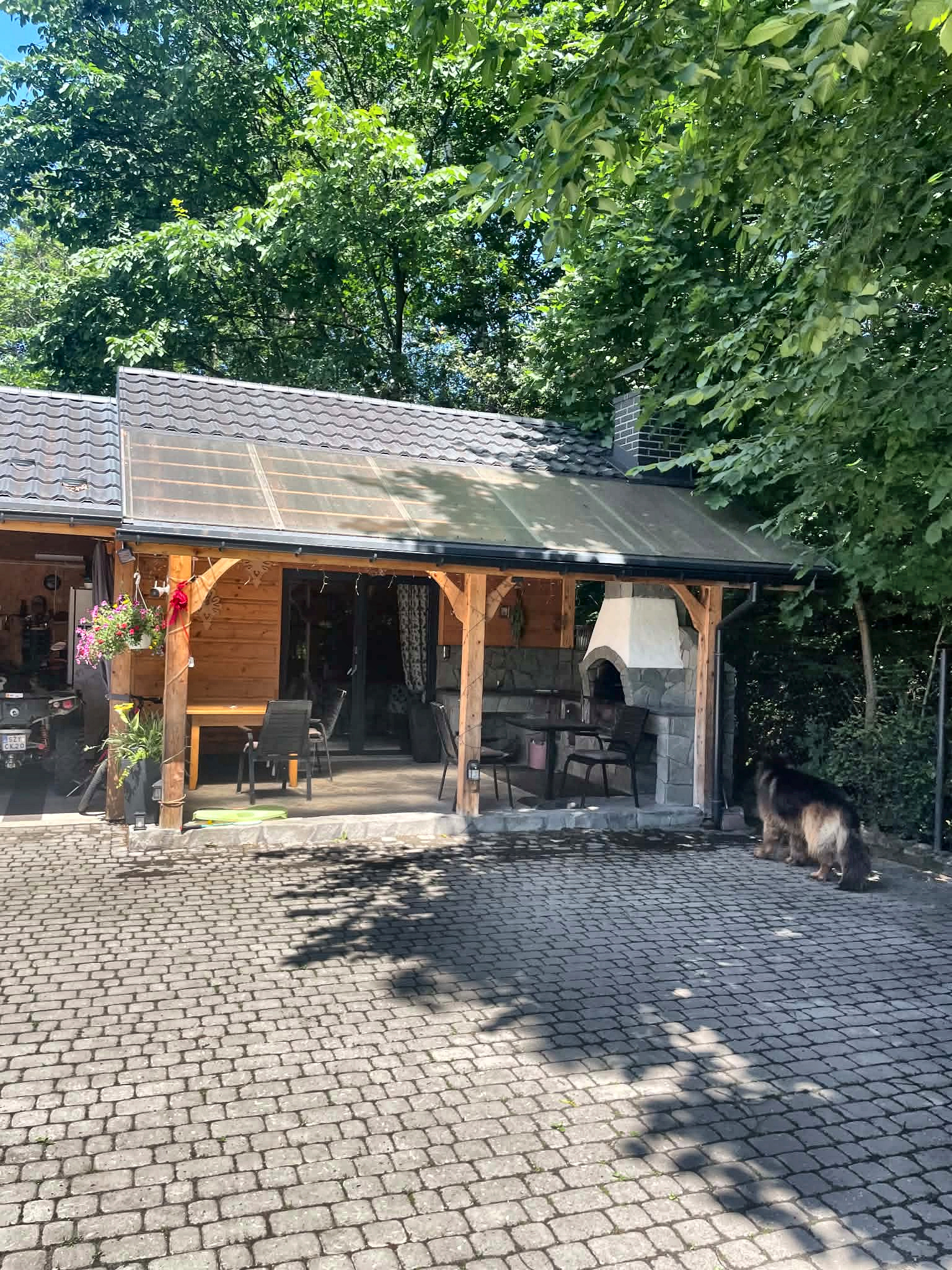 Agroturystyka – zdjęcie 14