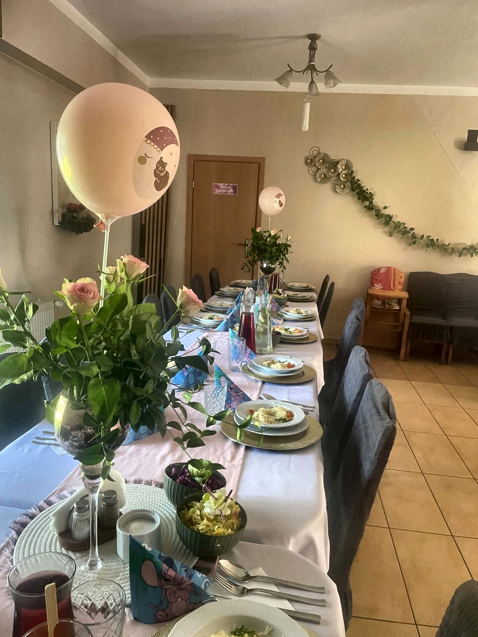 Agroturystyka – zdjęcie 15