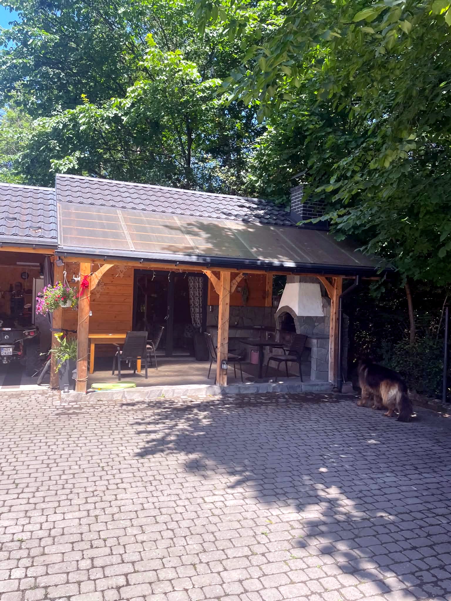 Agroturystyka – zdjęcie 22