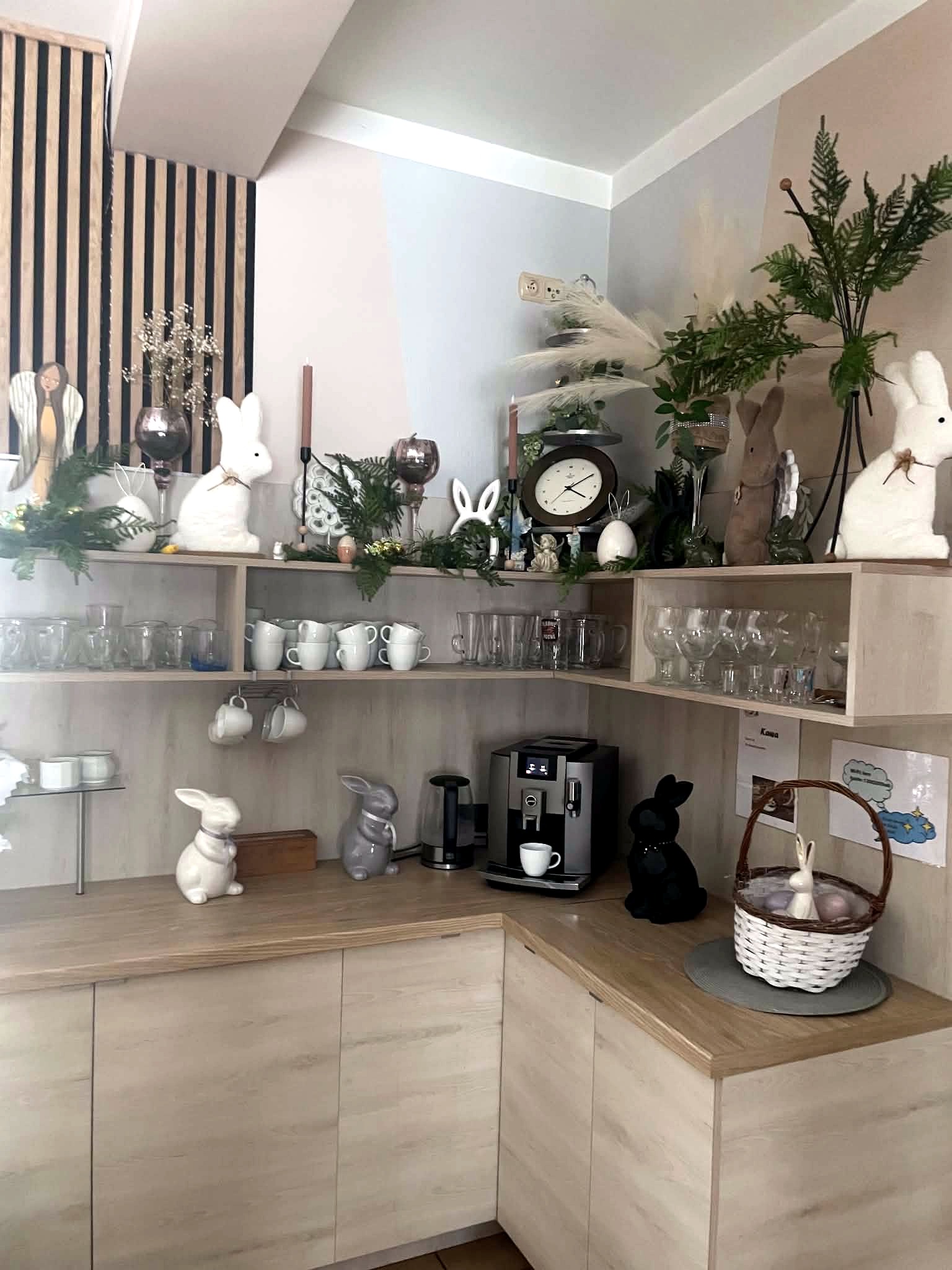 Agroturystyka – zdjęcie 24